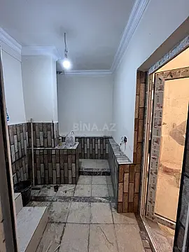 Satılır obyekt 65 m² — Bakı, Memar Əcəmi yanı 65.00 m²