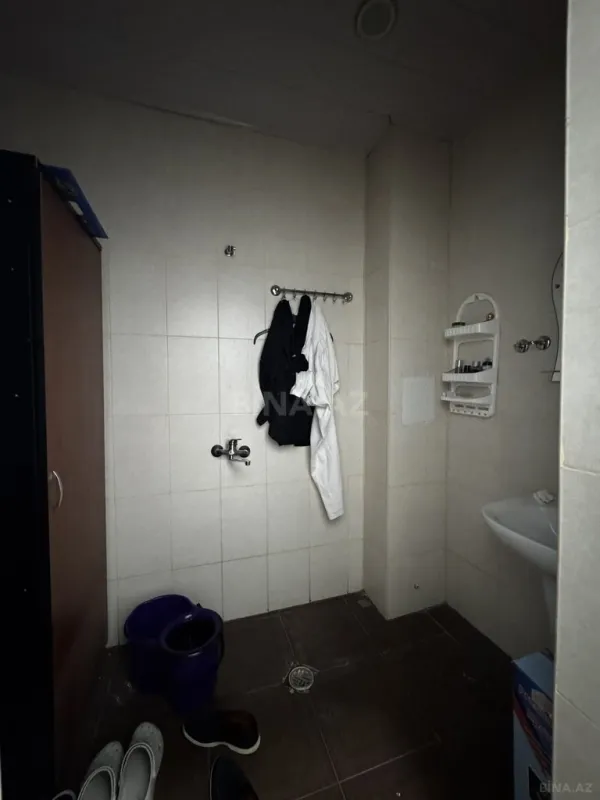 Satılır obyekt 45 m²