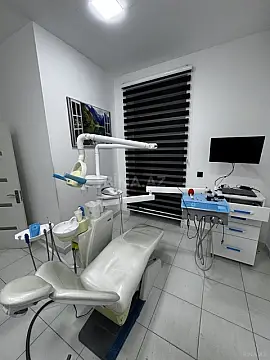 Satılır obyekt 45 m²