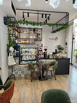 Satılır obyekt 40 m²