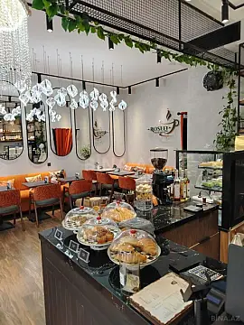 Satılır obyekt 40 m²