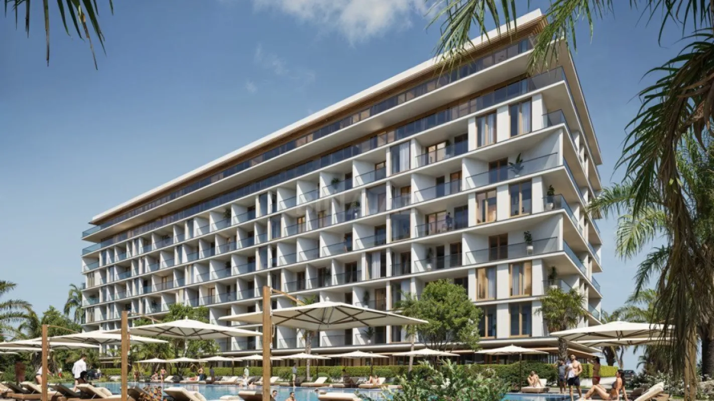 Satılır 3 otaqlı mənzil 92.5 m²