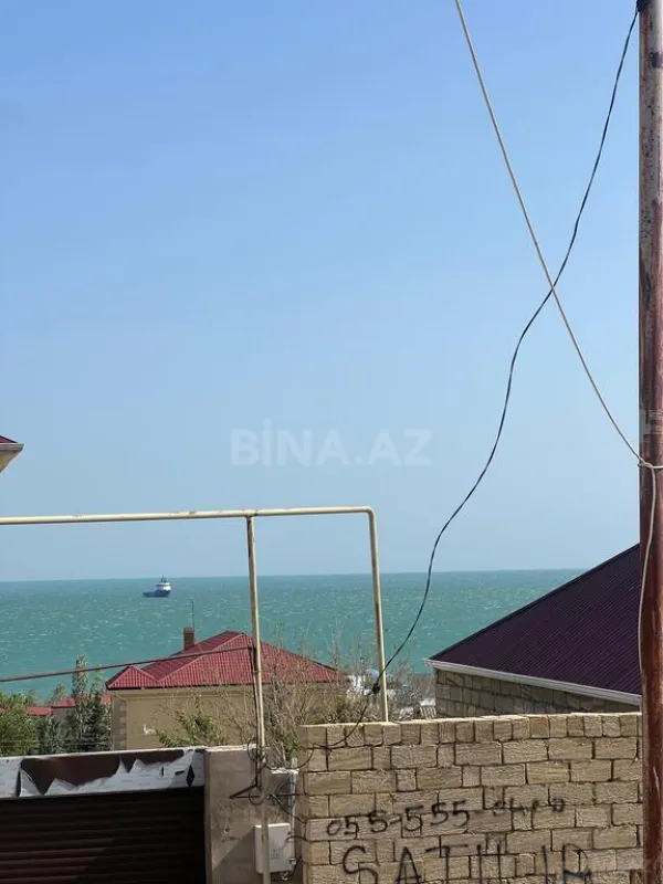 Satılır torpaq sahəsi 3 m²