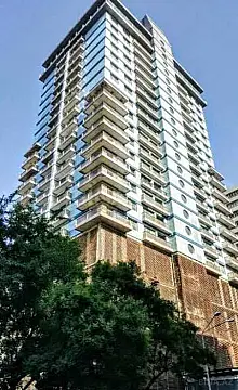 Satılır 3 otaqlı mənzil 200 m² — Bakı, İçərişəhər 3 otaq 200.00 m²