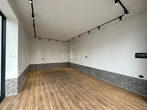 Satılır 5 otaqlı həyət evi 230 m²