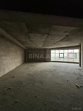 Satılır 4 otaqlı mənzil 228 m²