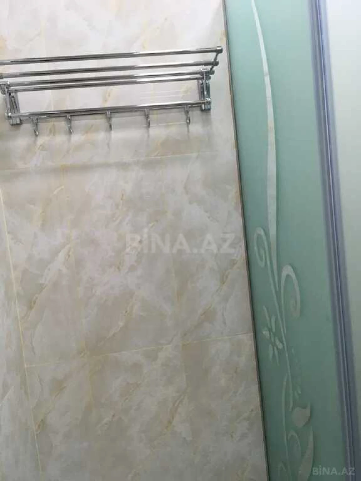 Satılır 2 otaqlı mənzil 144 m²