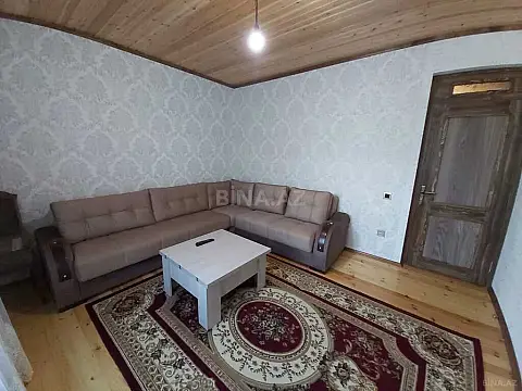 Satılır 5 otaqlı həyət evi 150 m²