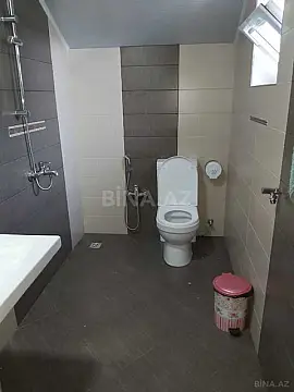 Satılır 5 otaqlı həyət evi 150 m²