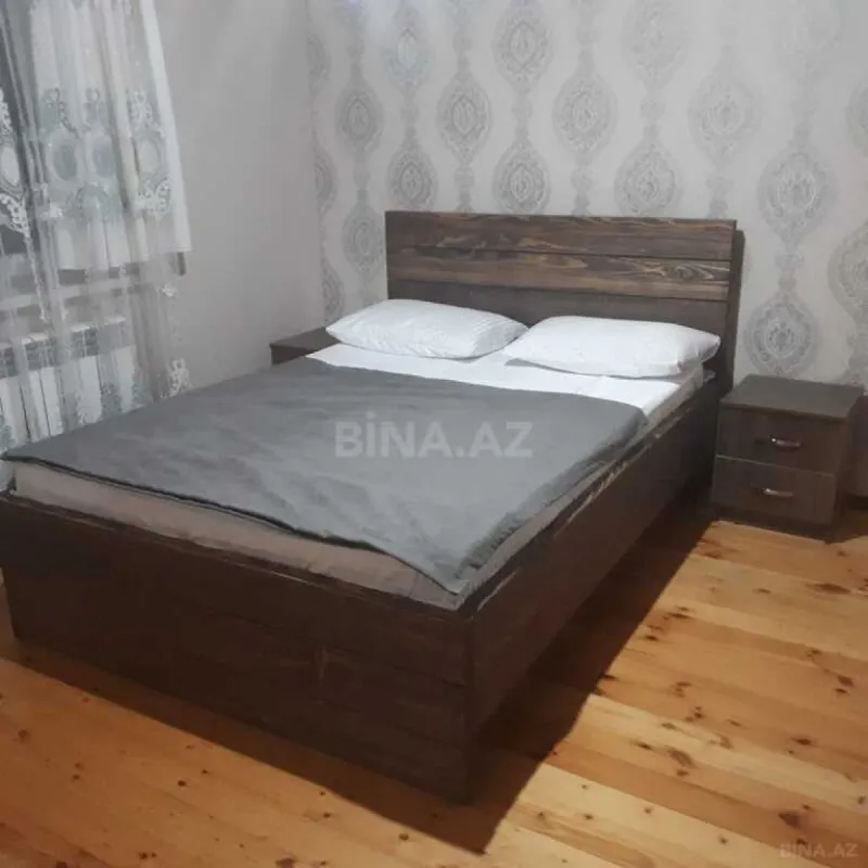 Satılır 5 otaqlı həyət evi 150 m²