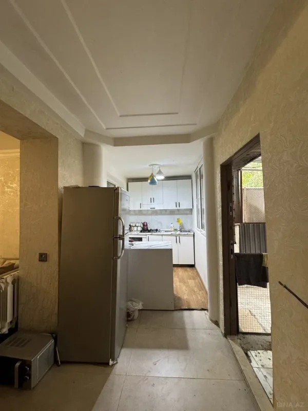 Satılır obyekt 100 m²