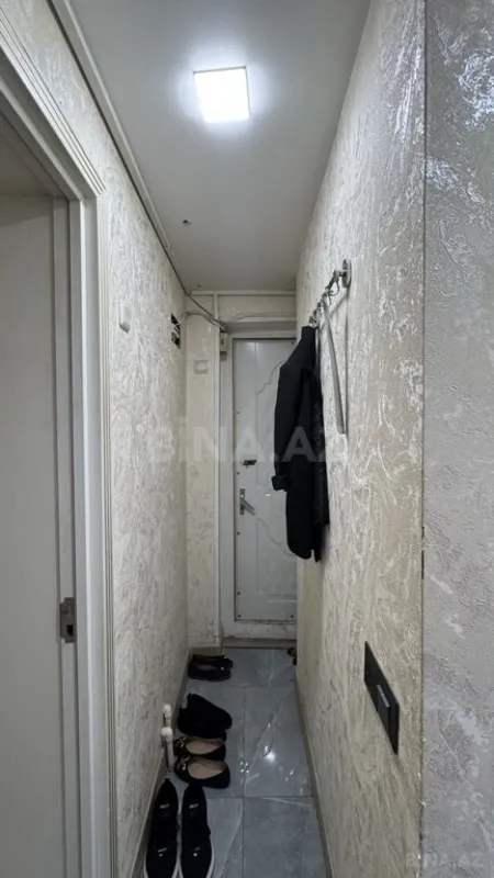 Satılır obyekt 100 m²