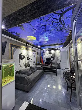 Satılır obyekt 100 m² — Bakı, Nərimanov 100.00 m²