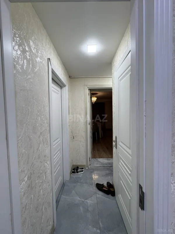 Satılır obyekt 100 m²