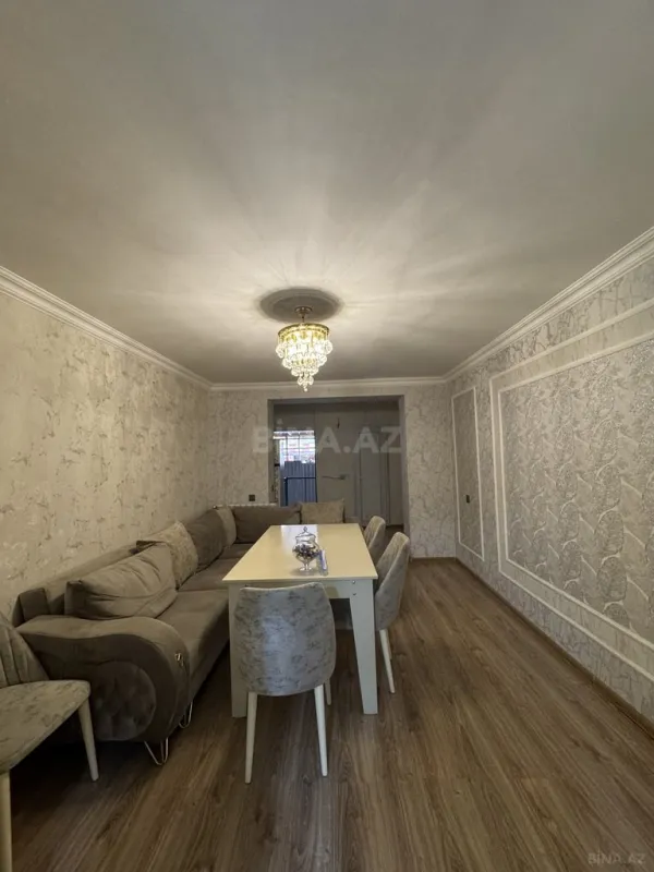 Satılır obyekt 100 m²