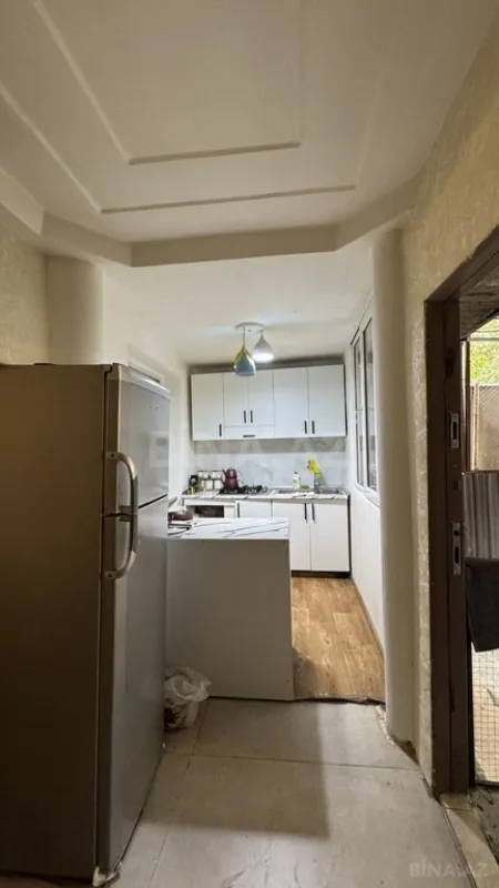 Satılır obyekt 100 m²