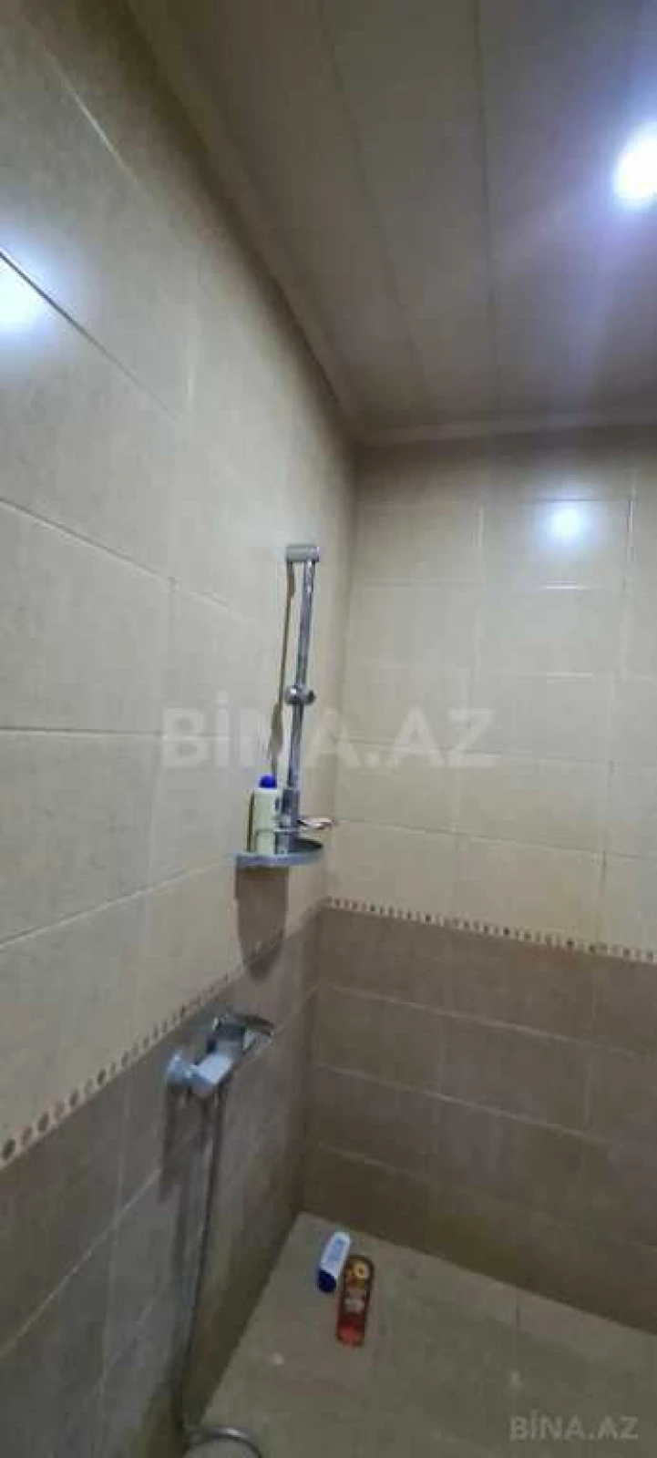 Satılır 6 otaqlı həyət evi 360 m²