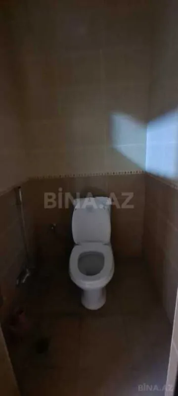 Satılır 6 otaqlı həyət evi 360 m²