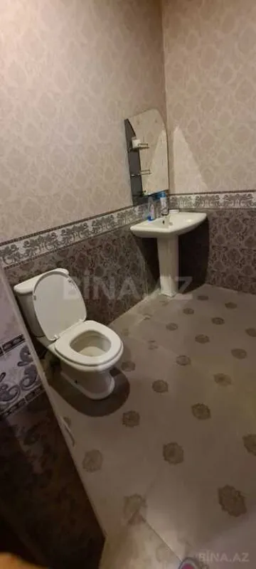 Satılır 6 otaqlı həyət evi 360 m²