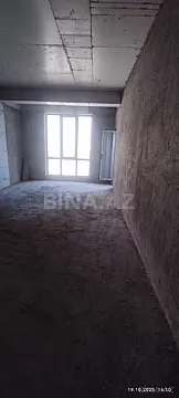 Satılır 3 otaqlı mənzil 157 m²