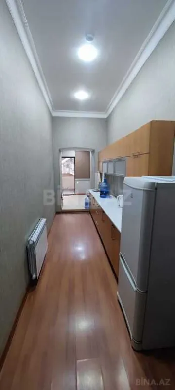Satılır 2 otaqlı ofis 60 m²