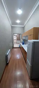 Satılır 2 otaqlı ofis 60 m²