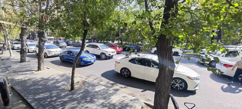 Satılır 2 otaqlı ofis 60 m² — Bakı, Xətai m/s yanı 2 otaq 60.00 m²