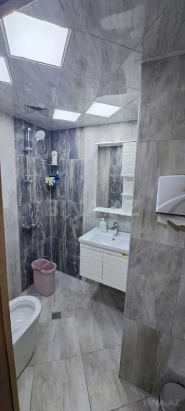 Satılır 2 otaqlı ofis 60 m²