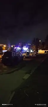 Kirayə verilir obyekt 86 m²