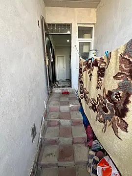 Satılır 2 otaqlı həyət evi 40 m²