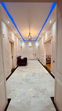 Satılır 5 otaqlı həyət evi 185 m²