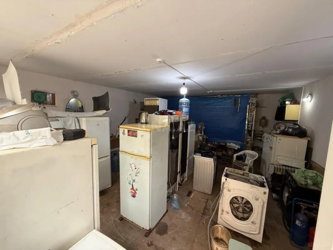 Satılır obyekt 49 m²