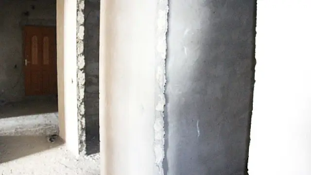 Satılır 3 otaqlı mənzil 132 m²