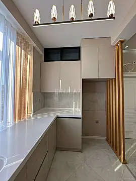 Satılır 3 otaqlı mənzil 68 m²
