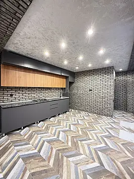 Satılır 4 otaqlı həyət evi 160 m²