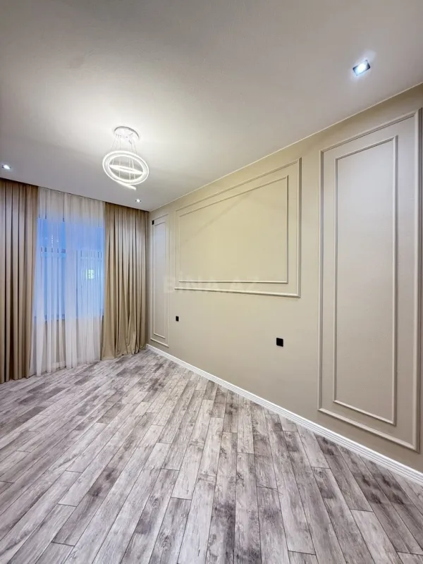 Satılır 4 otaqlı həyət evi 160 m²