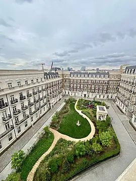 Satılır 2 otaqlı mənzil 54 m² — Bakı, Köhnə Günəşli 2 otaq 54.00 m²