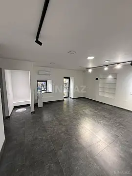 Satılır obyekt 40 m² — Bakı, İçərişəhər 40.00 m²