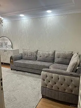 Satılır 3 otaqlı mənzil 70 m²