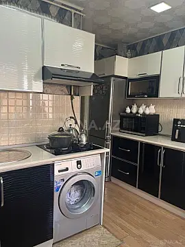 Satılır 3 otaqlı mənzil 70 m²