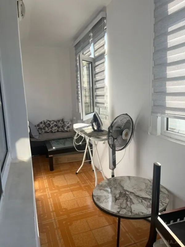 Satılır 3 otaqlı mənzil 70 m²