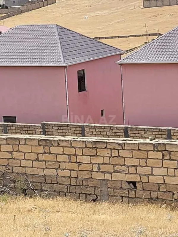 Satılır torpaq sahəsi 6 m²