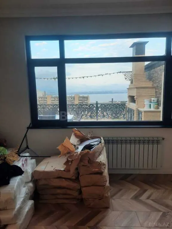 Satılır 3 otaqlı həyət evi 150 m²