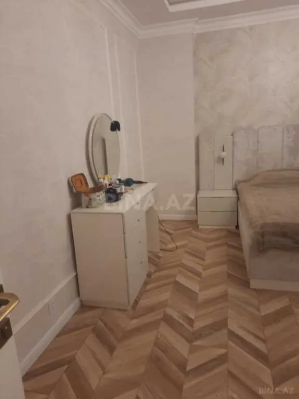 Satılır 3 otaqlı həyət evi 150 m²