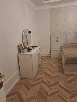 Satılır 3 otaqlı həyət evi 150 m²