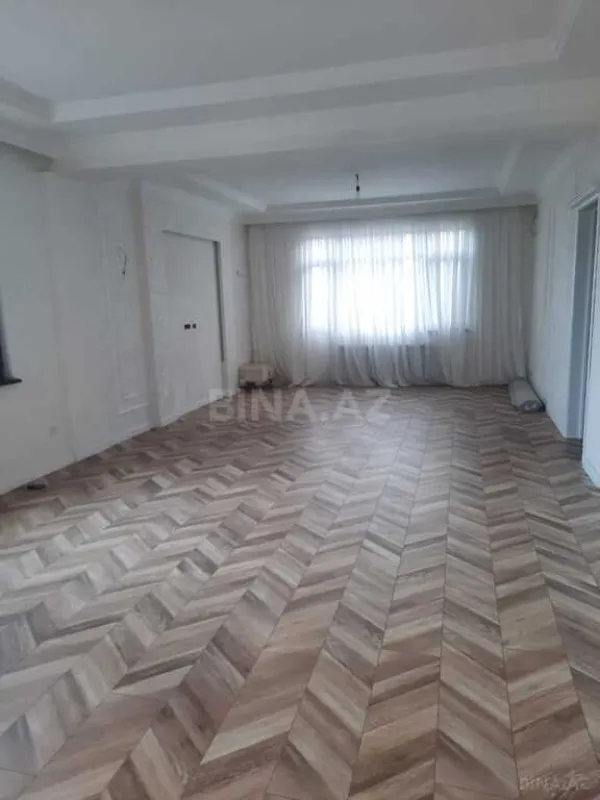 Satılır 3 otaqlı həyət evi 150 m²