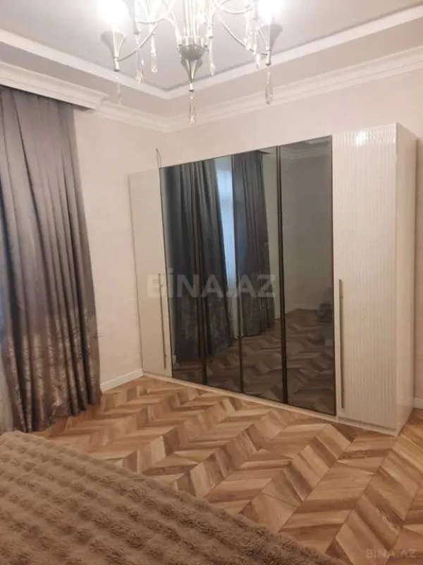 Satılır 3 otaqlı həyət evi 150 m²