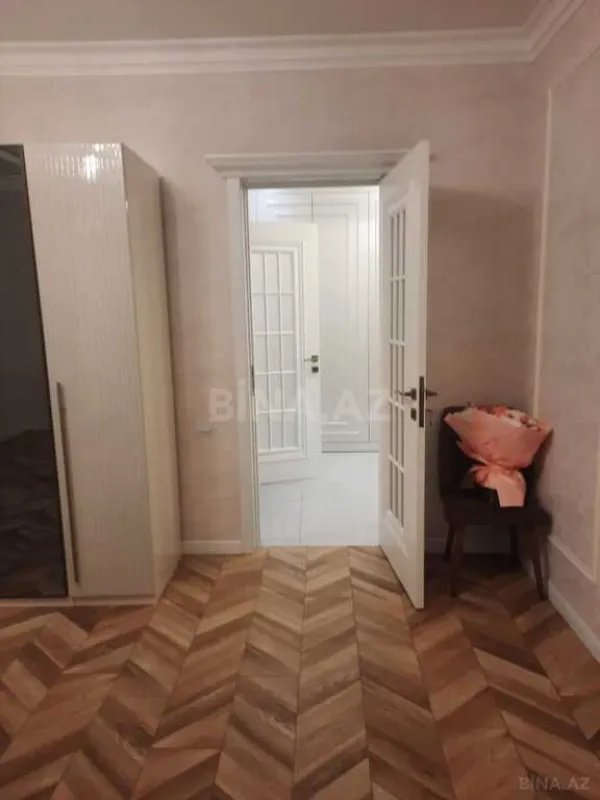 Satılır 3 otaqlı həyət evi 150 m²