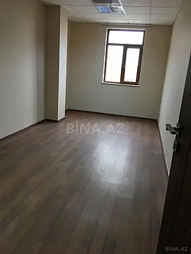 Kirayə verilir 9 otaqlı ofis 300 m²