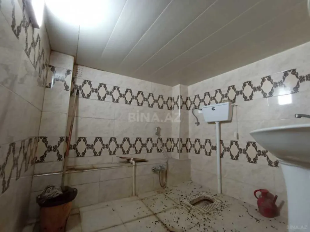 Kirayə verilir obyekt 210 m²